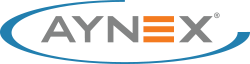 Aynex