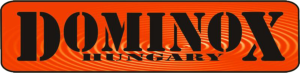Domino