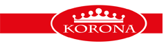 Korona