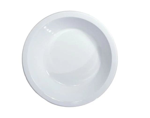 Levestálka 19 cm/6 db (0.5 l/db)