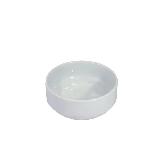 Tálka 13 cm (2.5 - 3 dl)