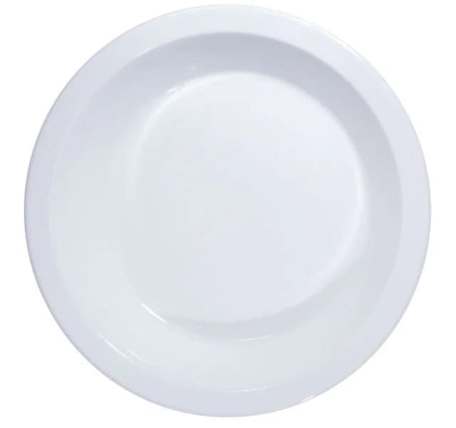 Zónatál 17 cm/6 db