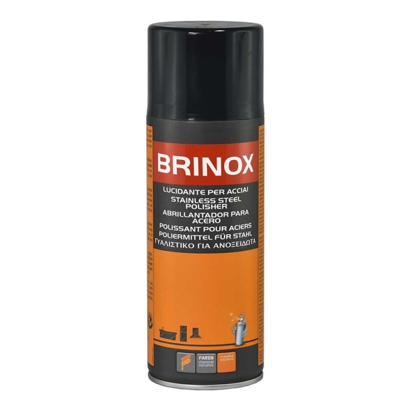 Brinox
