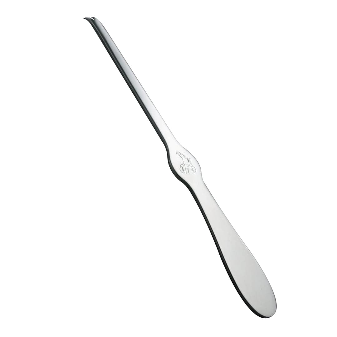 GRAND HOTEL - Homárvilla