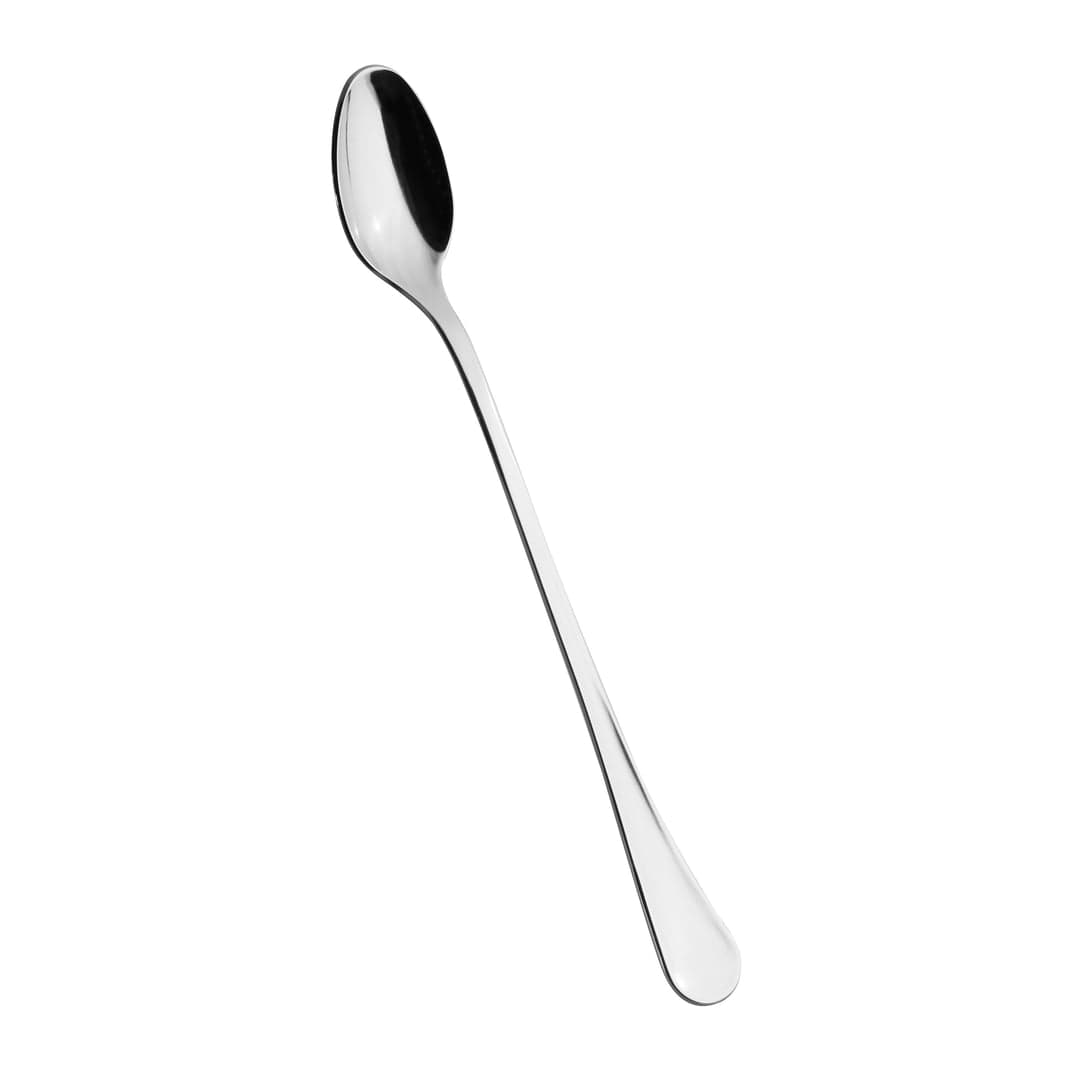 CANADA - Koktélkanál