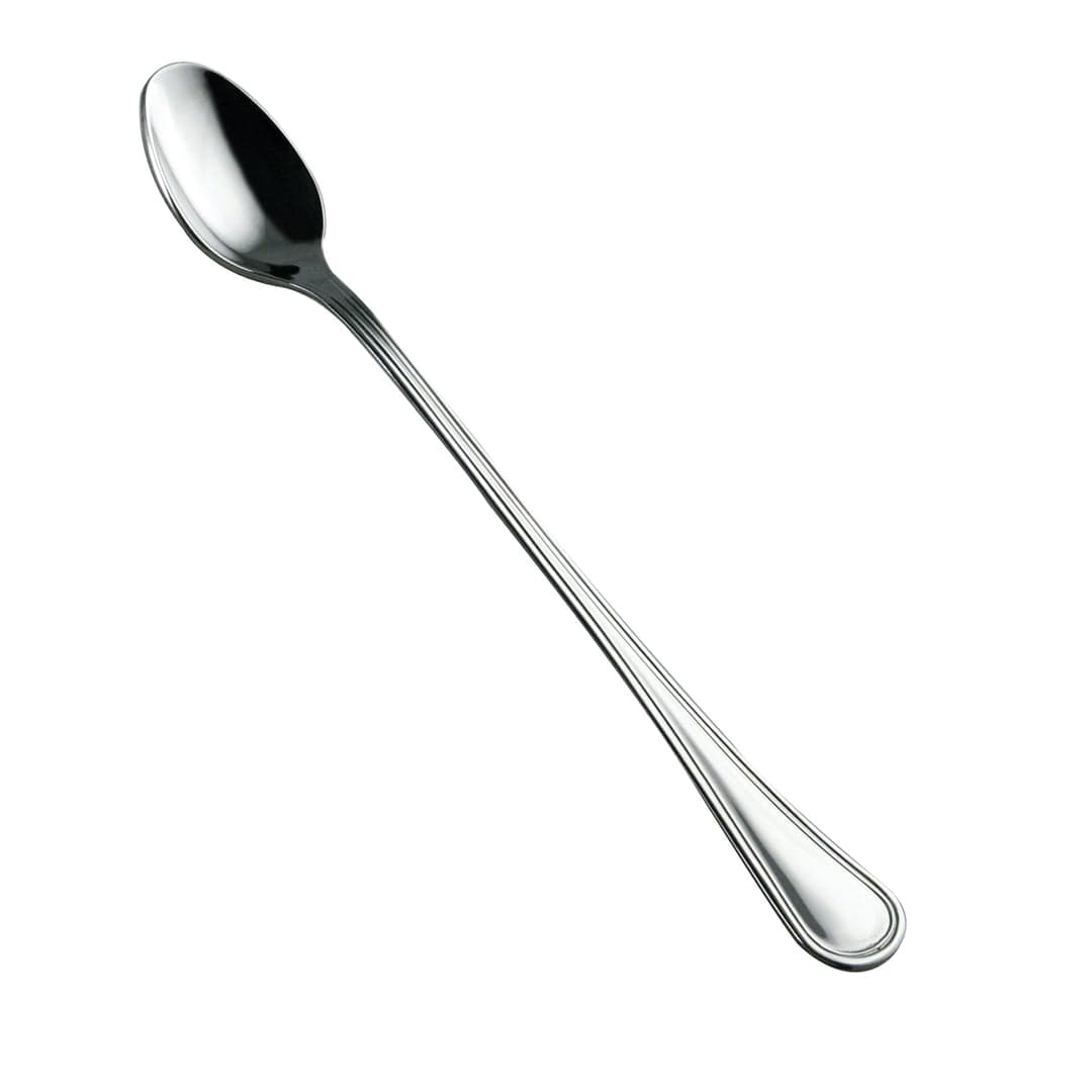 CAMBRIDGE - Koktélkanál