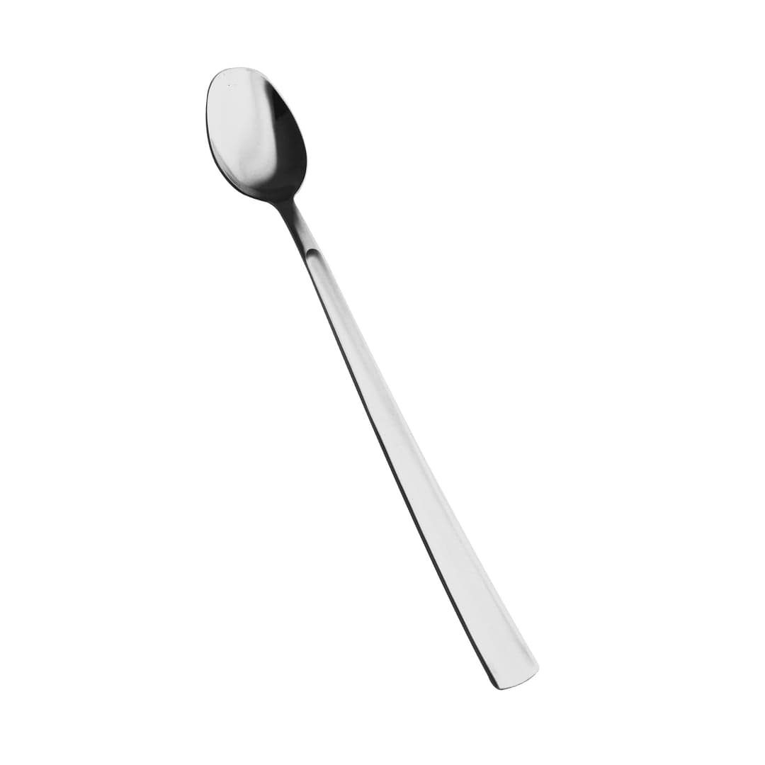 LARA - Koktélkanál