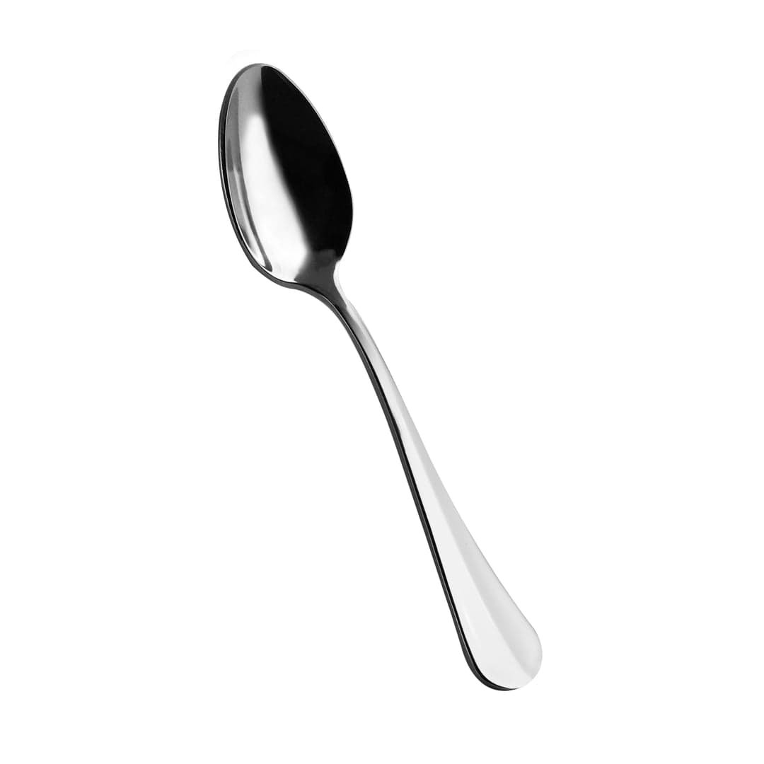 BAGUETTE - Kávéskanál