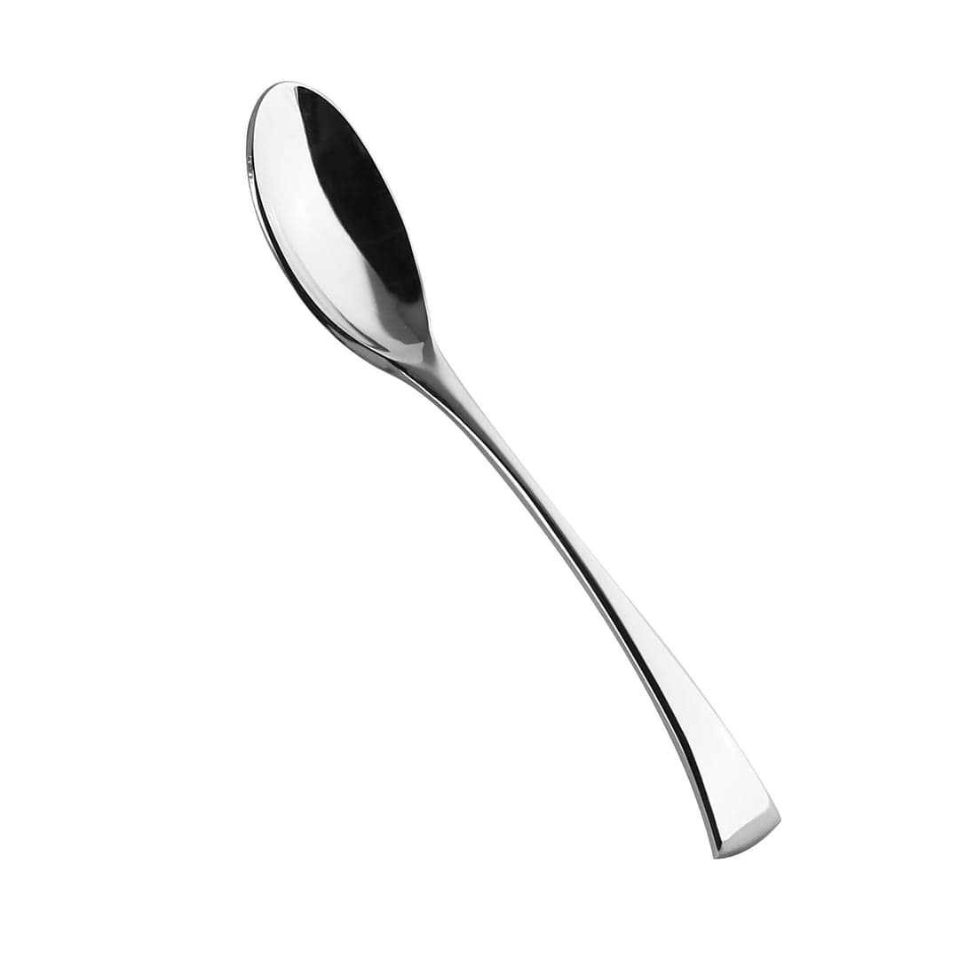 OCEANIA - Kávéskanál