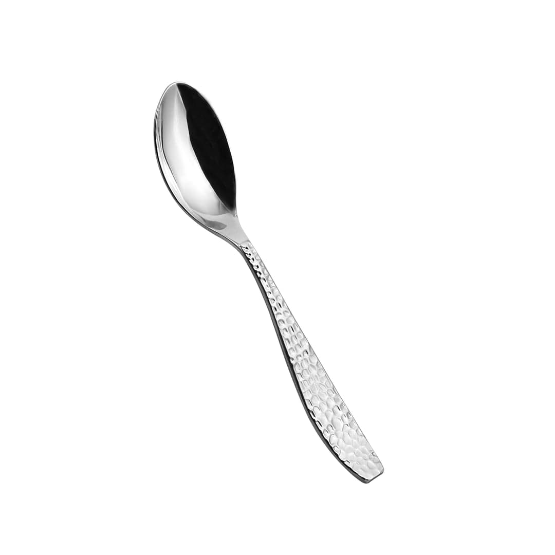 PETRA - Kávéskanál