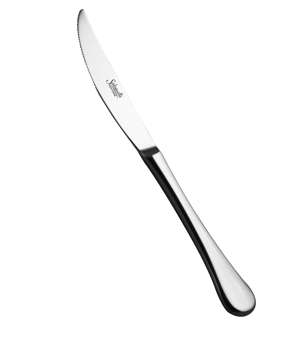 CHARME - Kovácsolt steakkés