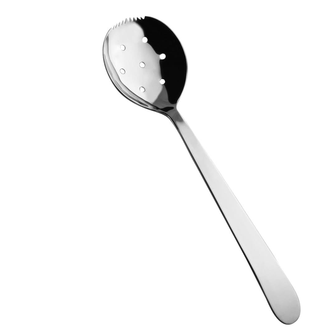 GRAND HOTEL - Jégadagoló kanál