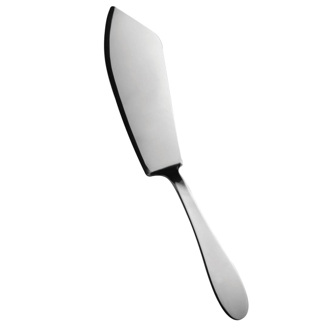 GRAND HOTEL - Tortakés