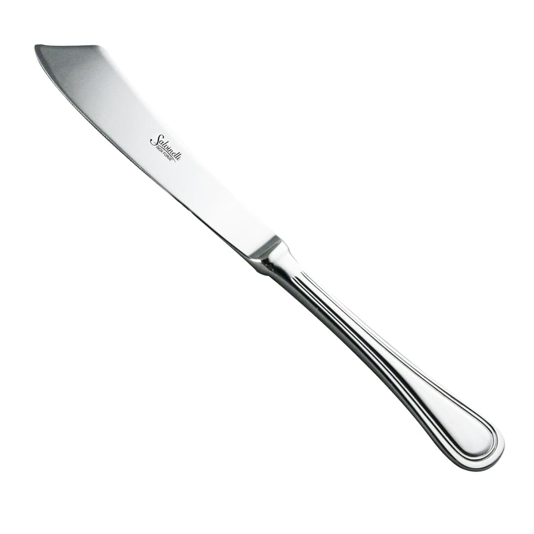 ATLANTIDE - Kovácsolt tortakés