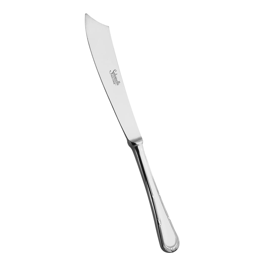 VALERY - Kovácsolt tortakés