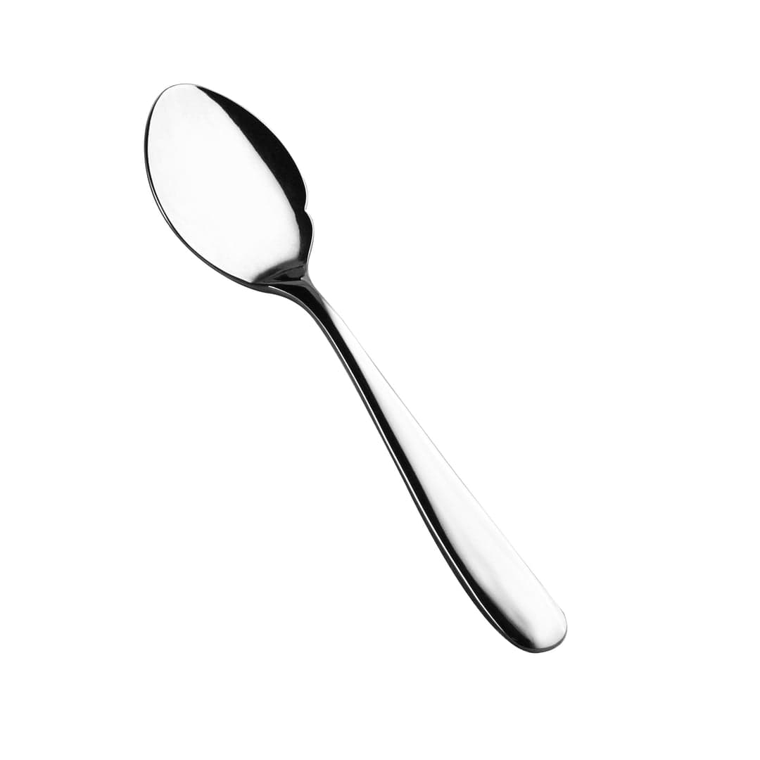 GRAND HOTEL - Süteménykanál