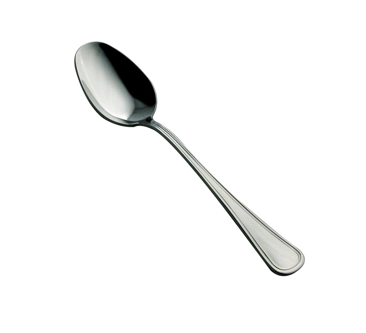 ATLANTIDE - Gyümölcskanál