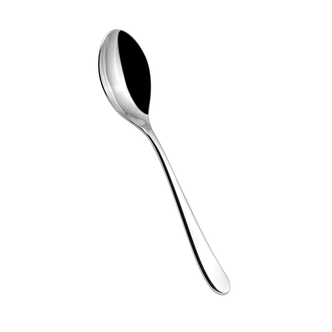 DAFNE - Gyümölcskanál