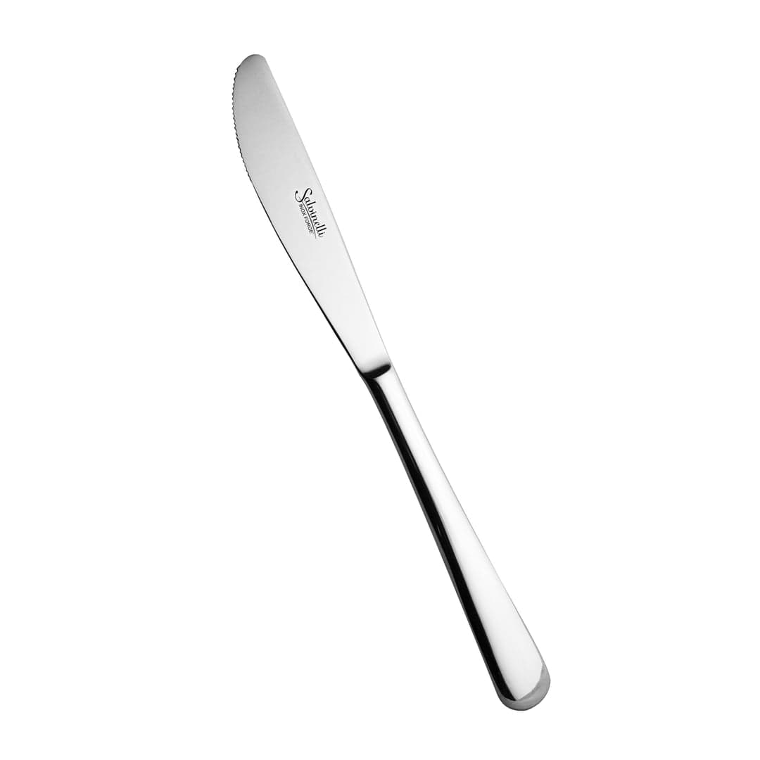 CANADA - Kovácsolt gyümölcskés