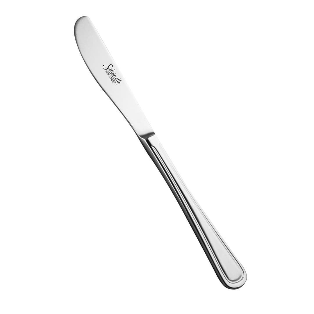 INGLESE - Kovácsolt gyümölcskés