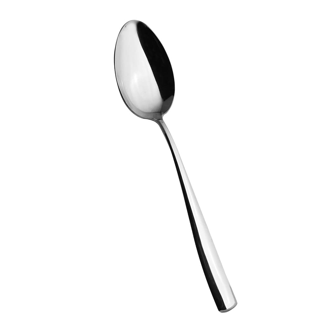 FLOW - Gyümölcskanál