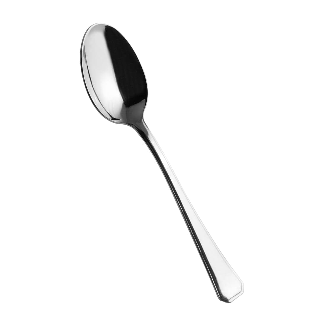 GIADA - Gyümölcskanál