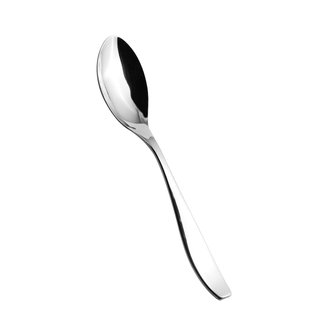 OLIMPIA - Gyümölcskanál