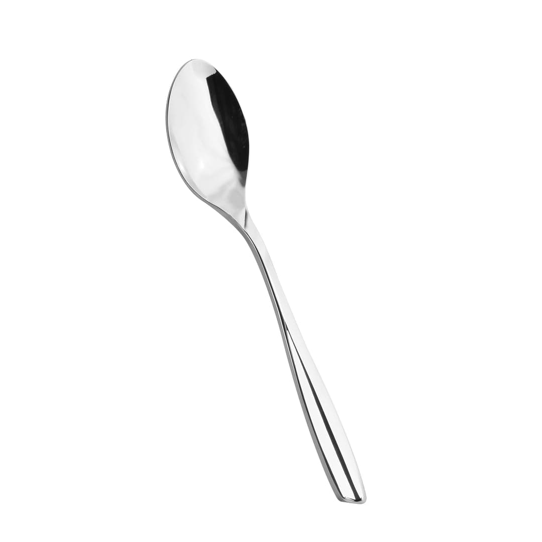 TREND - Gyümölcskanál