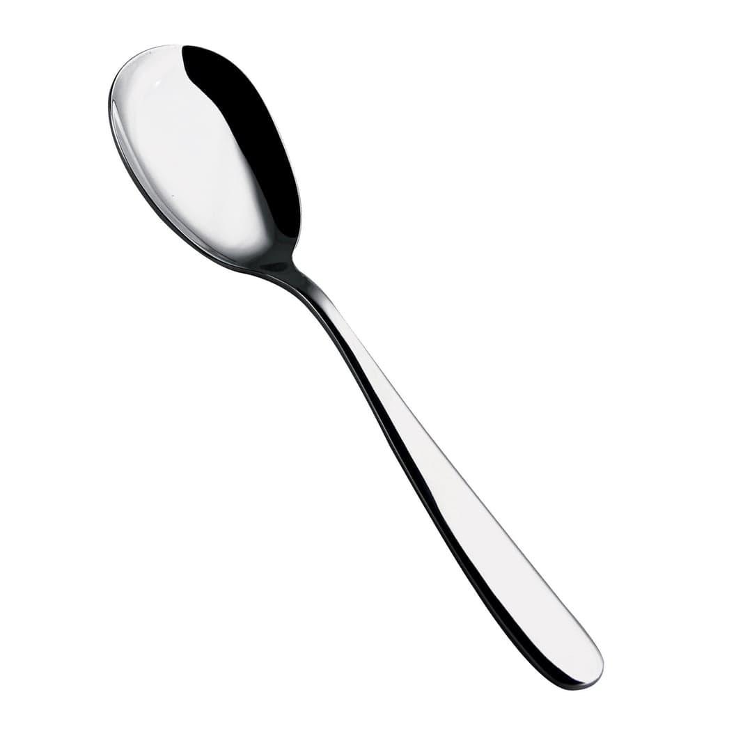 GRAND HOTEL - Salátáskanál