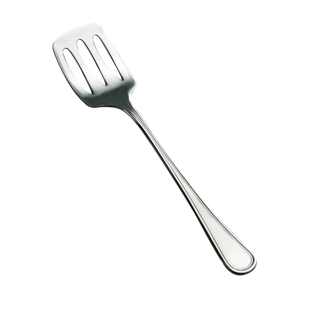 INGLESE - Olívakanál