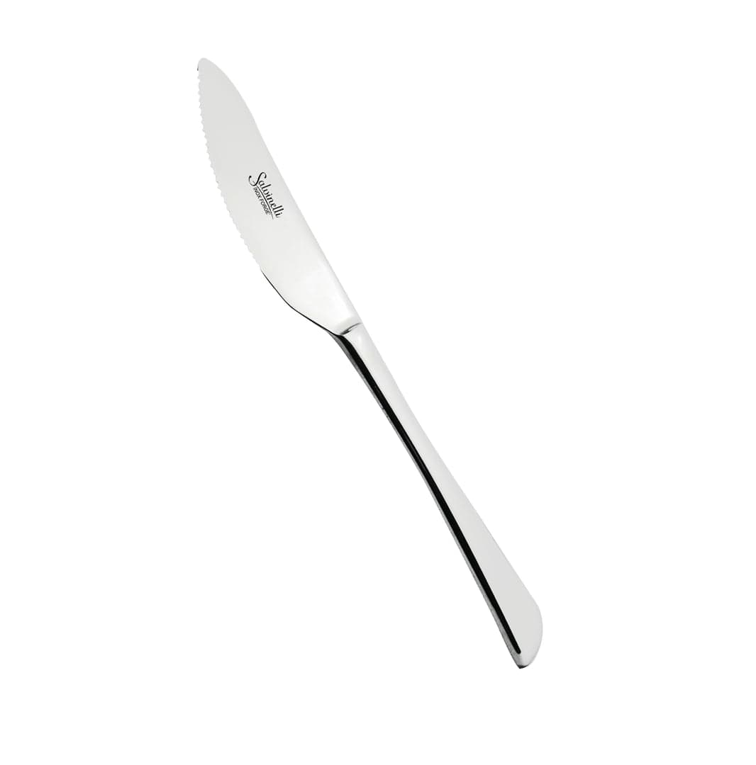 PERPIZZA - Kovácsolt pizzakés