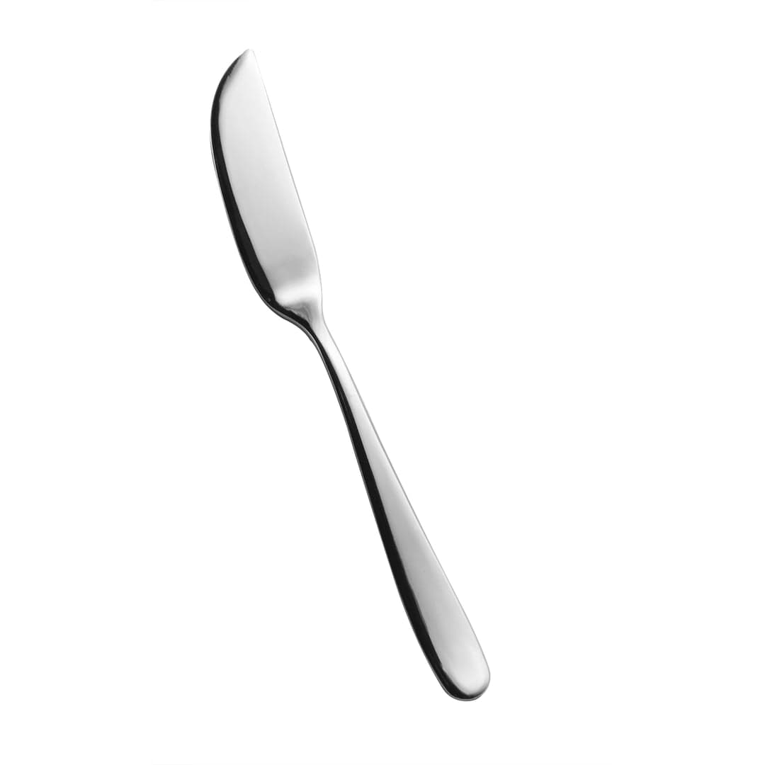 GRAND HOTEL - Halkés