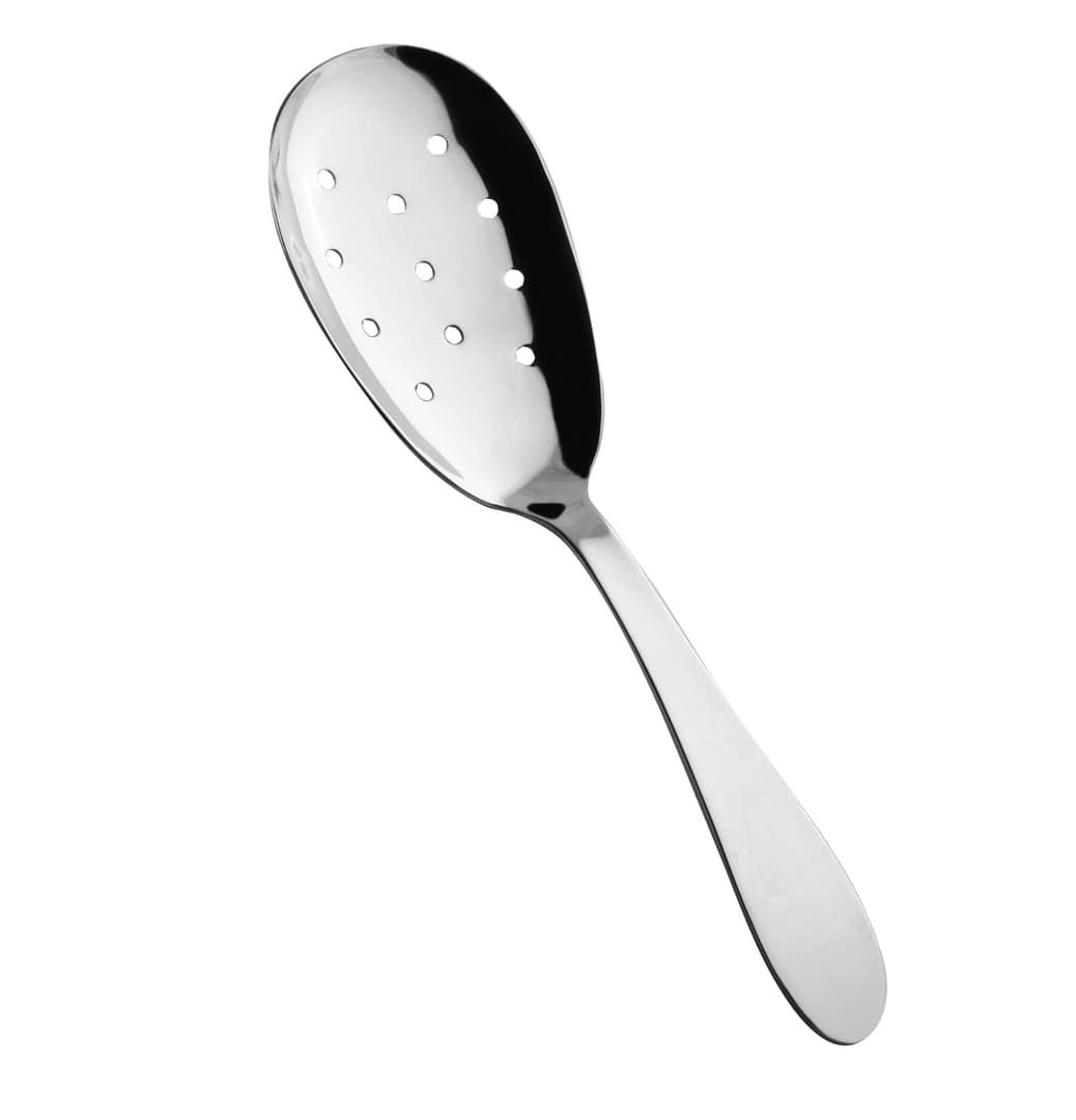 GRAND HOTEL - Lyukas rizskanál