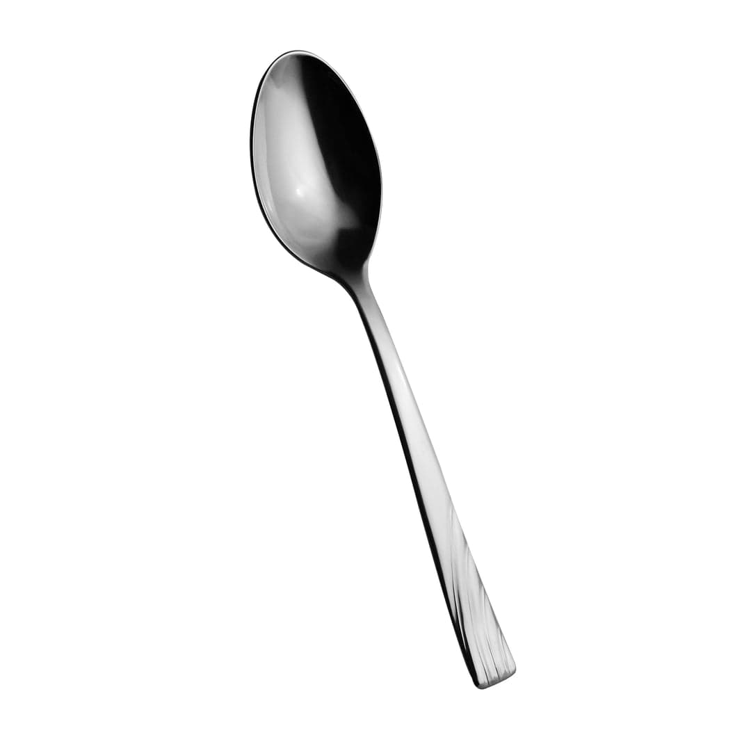 ARCOBALENO - Evőkanál