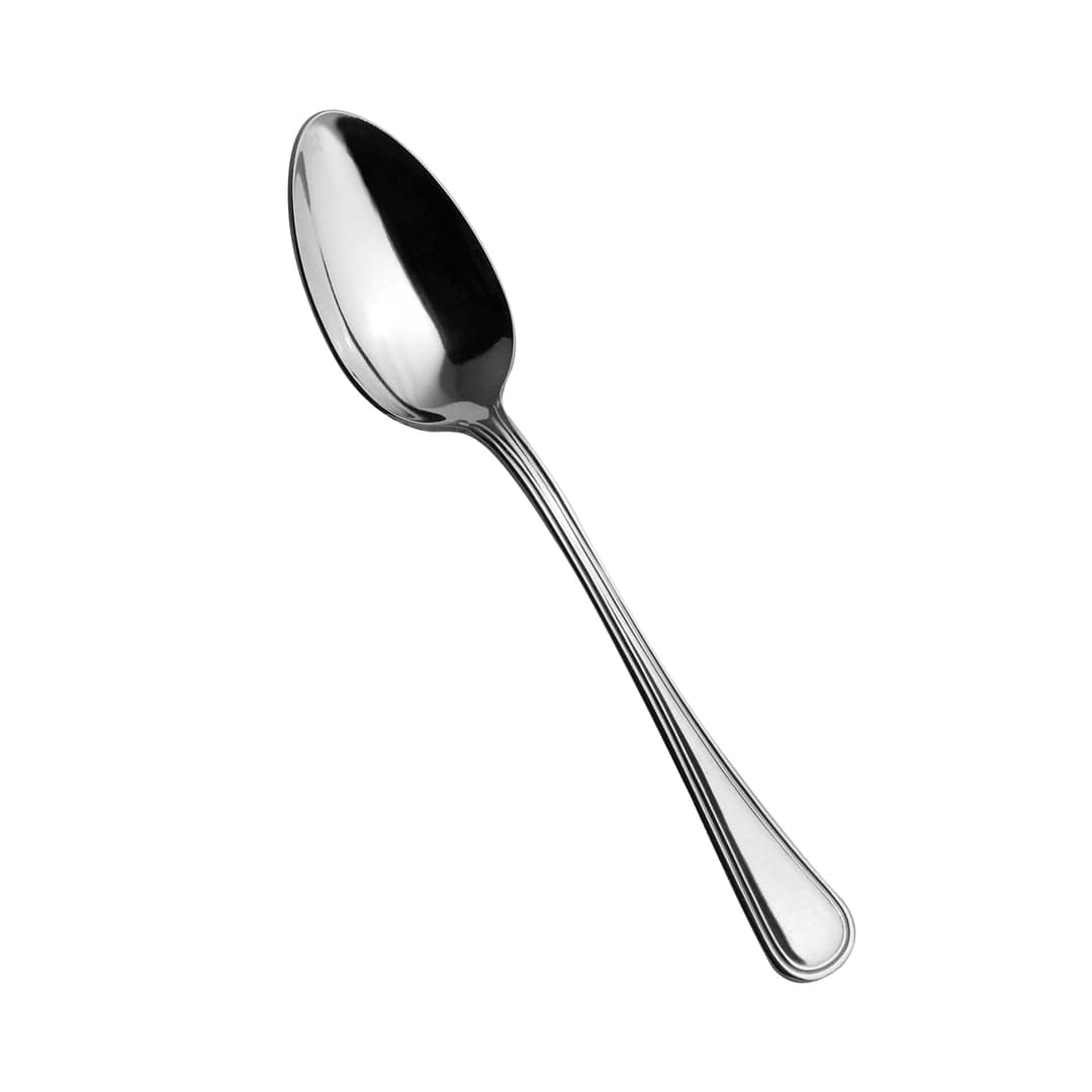 ATLANTIDE - Evőkanál