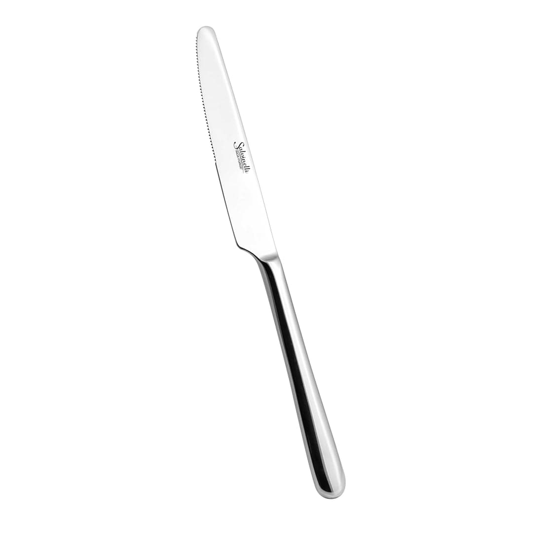 DAFNE - Kovácsolt evőkés