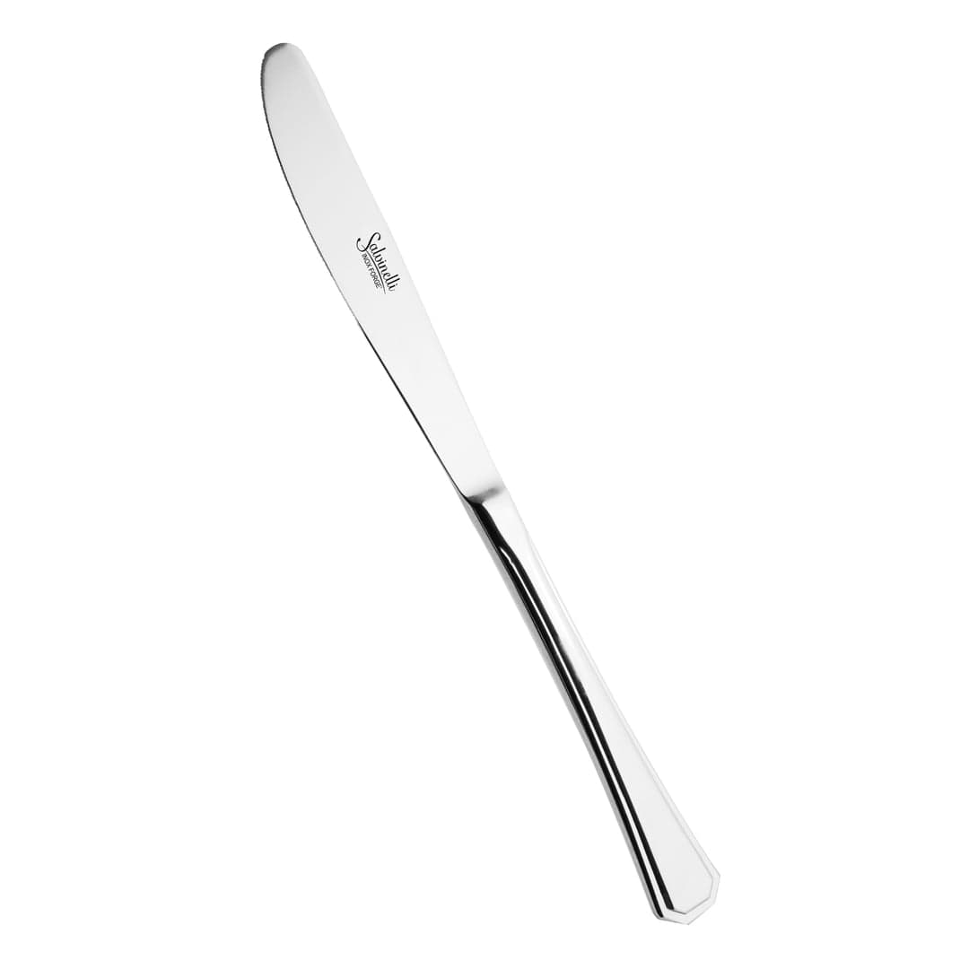 GIADA - Kovácsolt evőkés