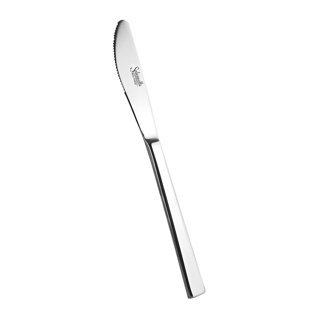 LARA - Kovácsolt evőkés