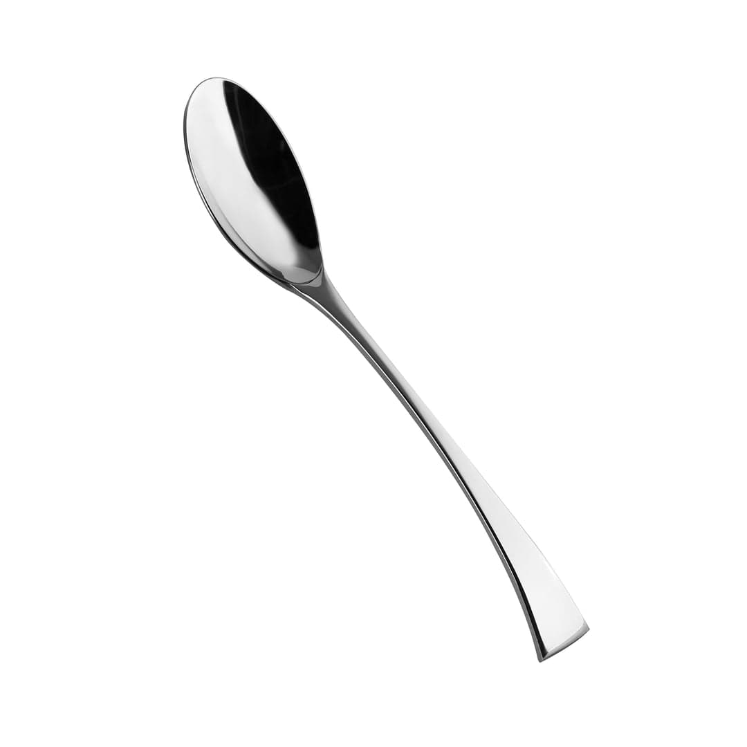 OCEANIA - Evőkanál