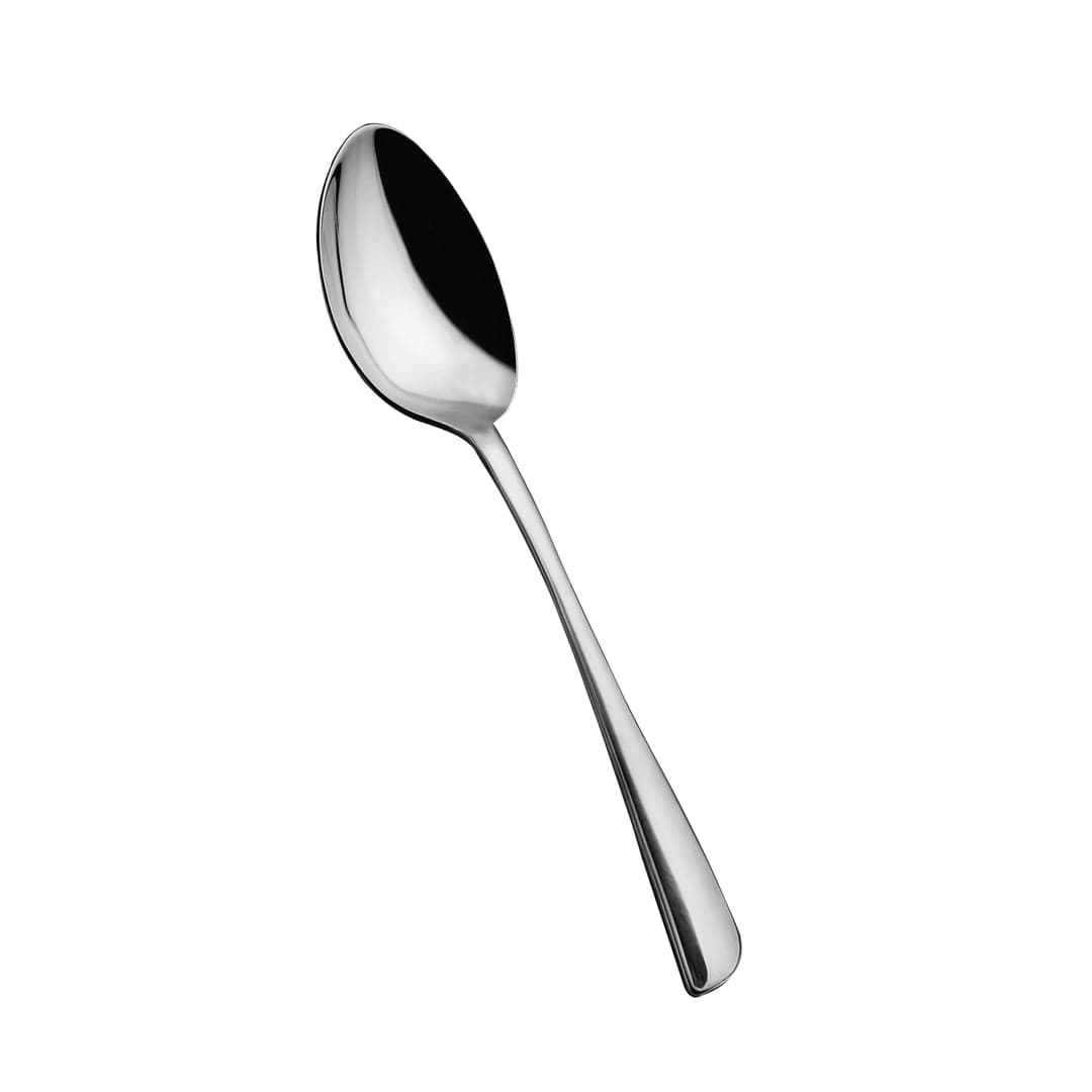 PERPIZZA - Evőkanál