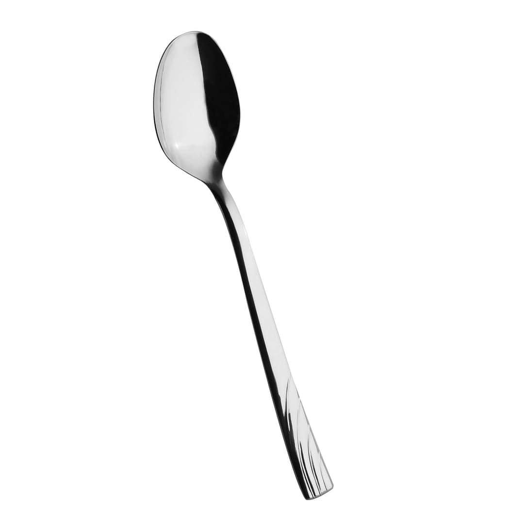 ARCOBALENO - Tálalókanál