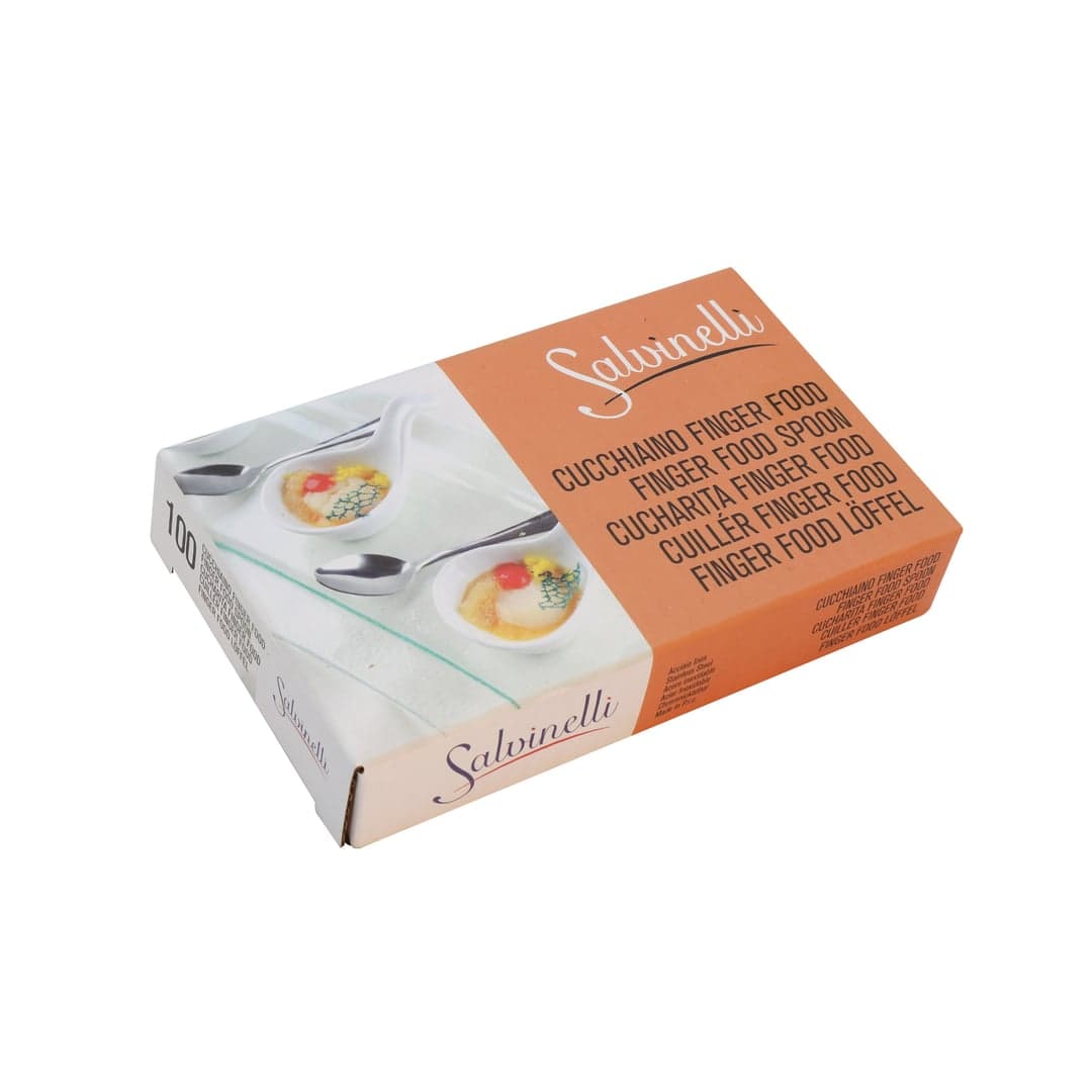 SPRITZ - Kanál-villa