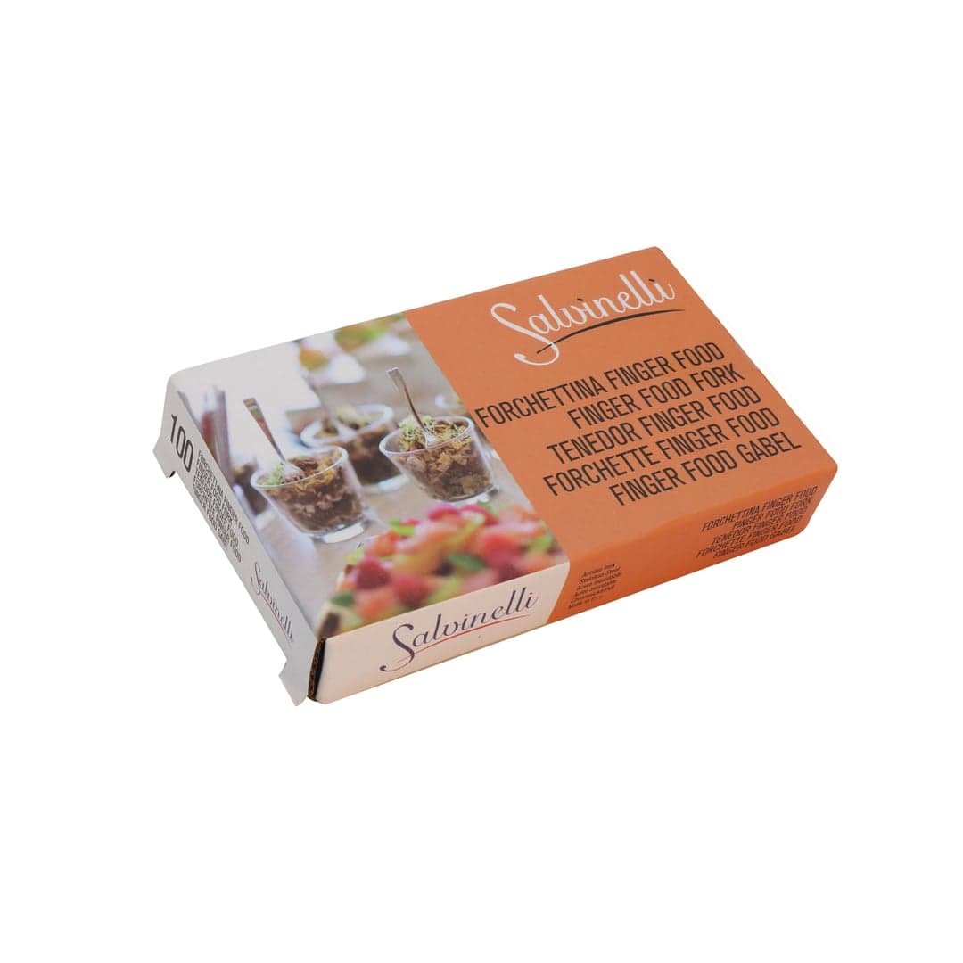 SPRITZ - Fingerfood villa