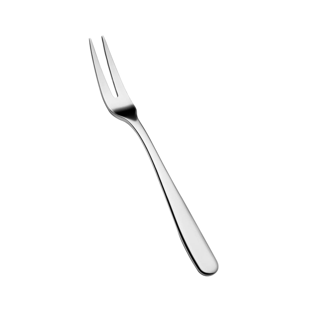 GRAND HOTEL - Előételvilla 2 ágú