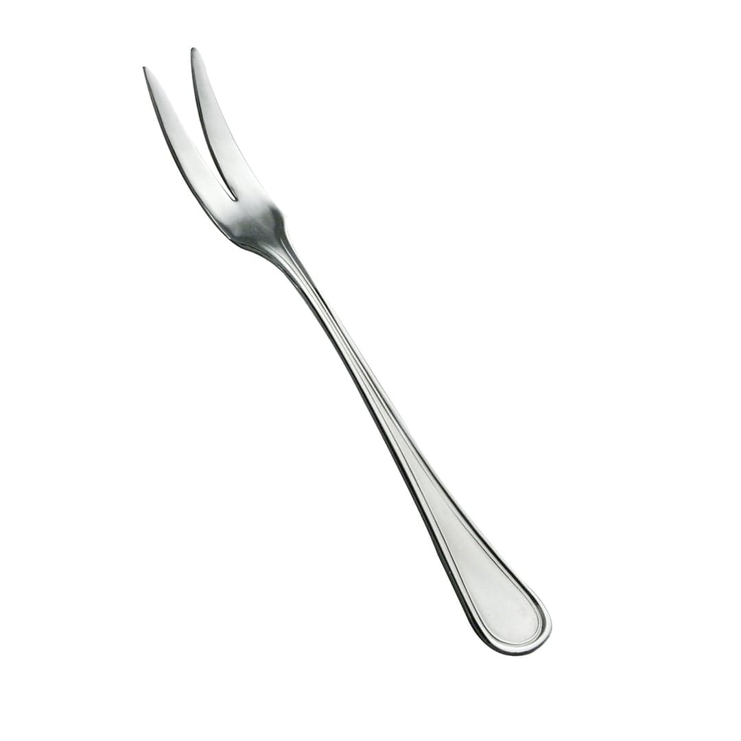 INGLESE - Előételvilla 2 ágú