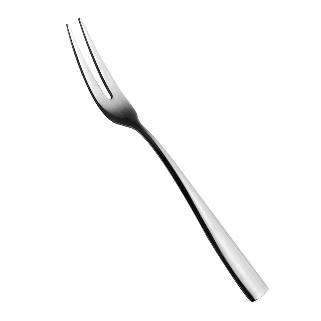 TIME - Előételvilla 2 ágú