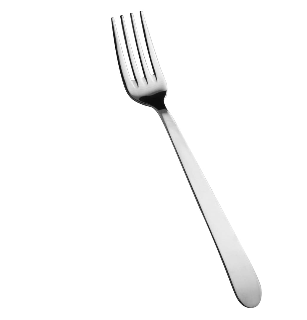 GRAND HOTEL - Tálalóvilla