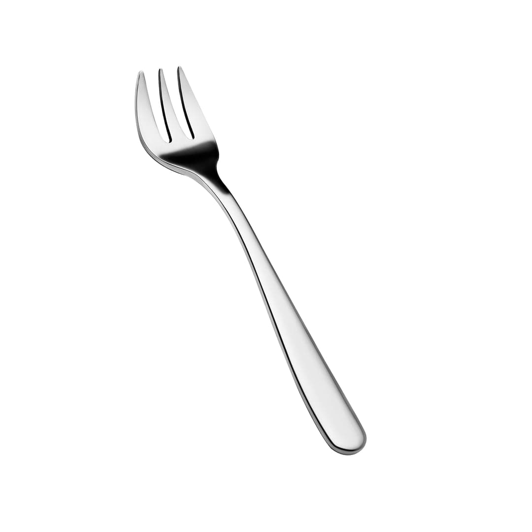 GRAND HOTEL - Kagylóvilla