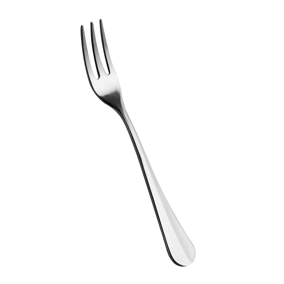 BAGUETTE - Süteményvilla 3 ágú