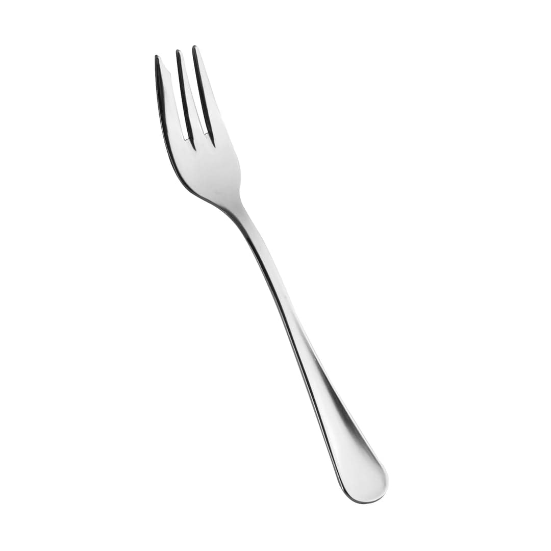 CANADA - Süteményvilla 3 ágú